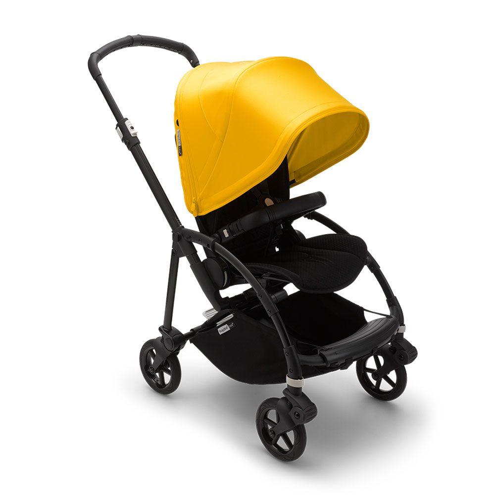 Bugaboo Bee 6