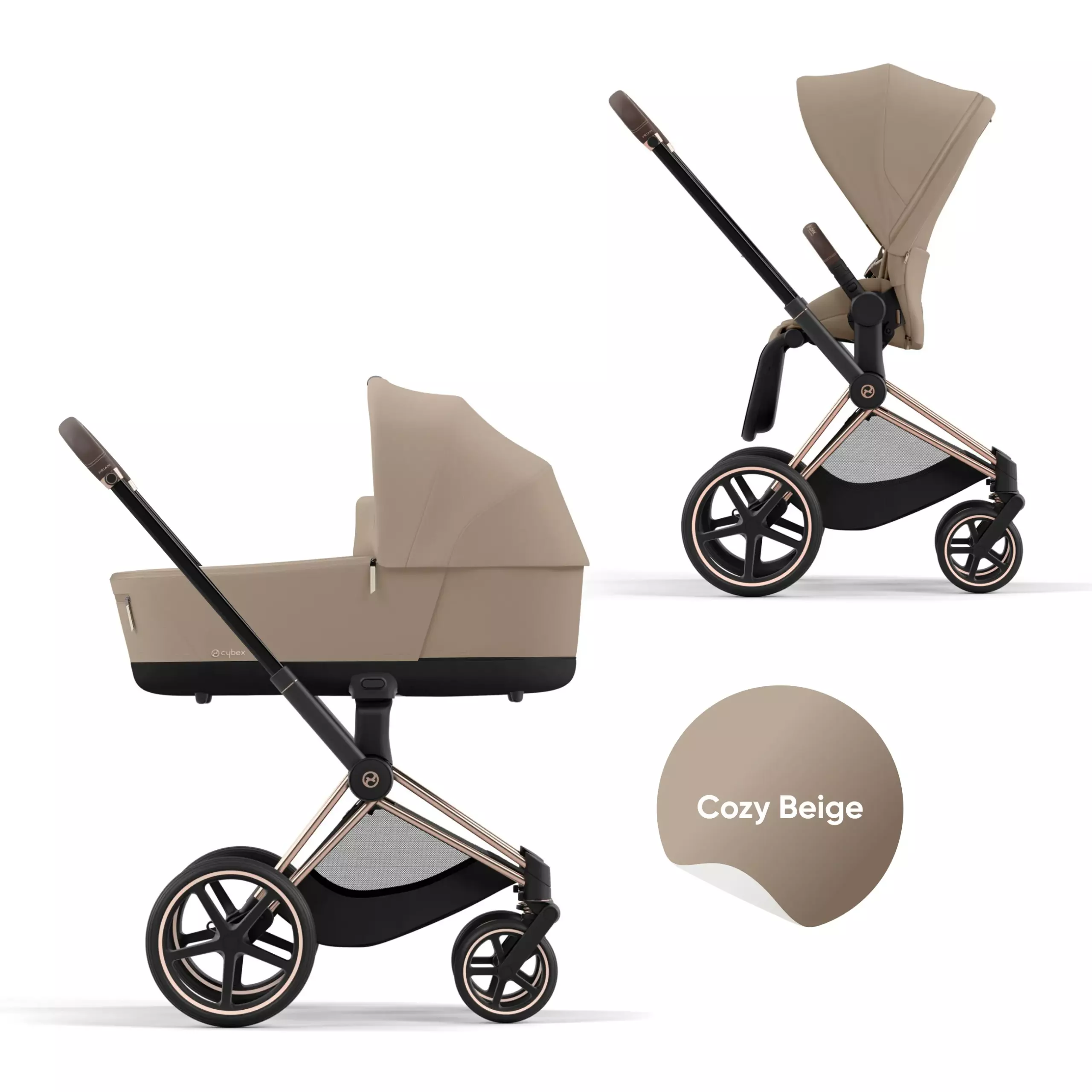 maxi cosi uppababy vista adapter Infant Car Seat For Maxi-Cosi Tackle Bag – Ajiking SAPG::chicco-bravo-travel-system ~ Options::Parker Nuna and Cybex allows color:Hi-Viz PINK 20LB