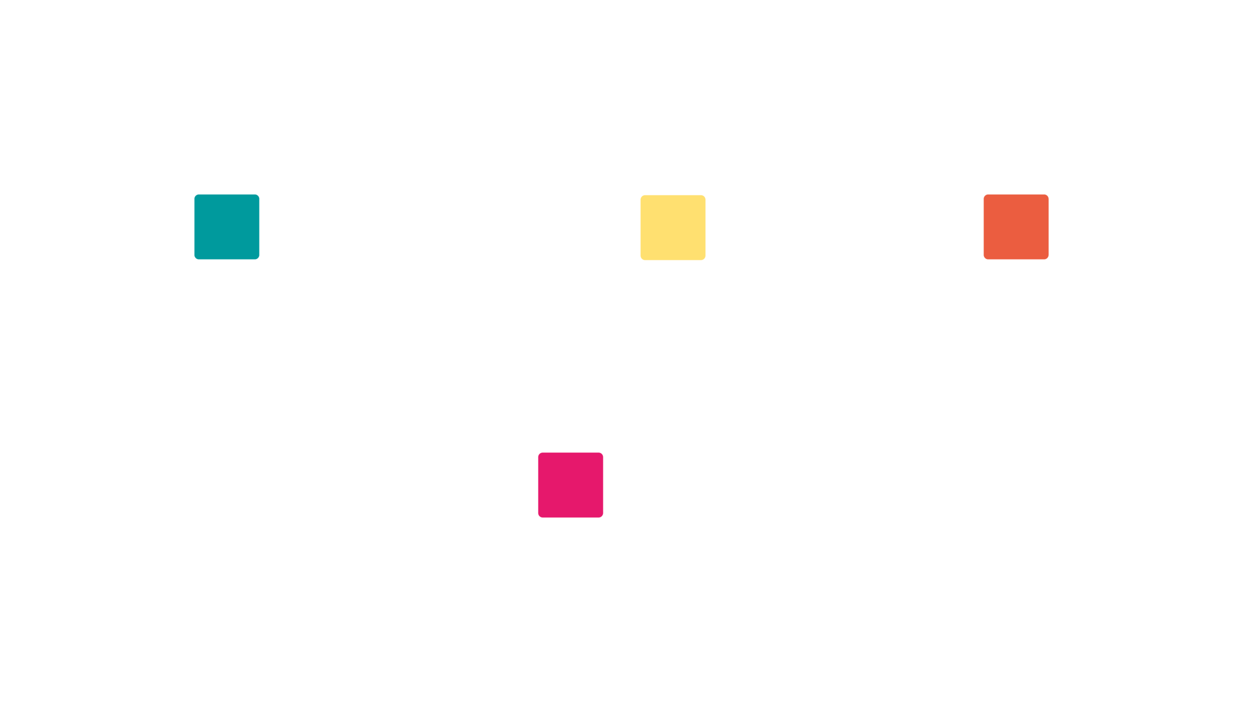 iZZi